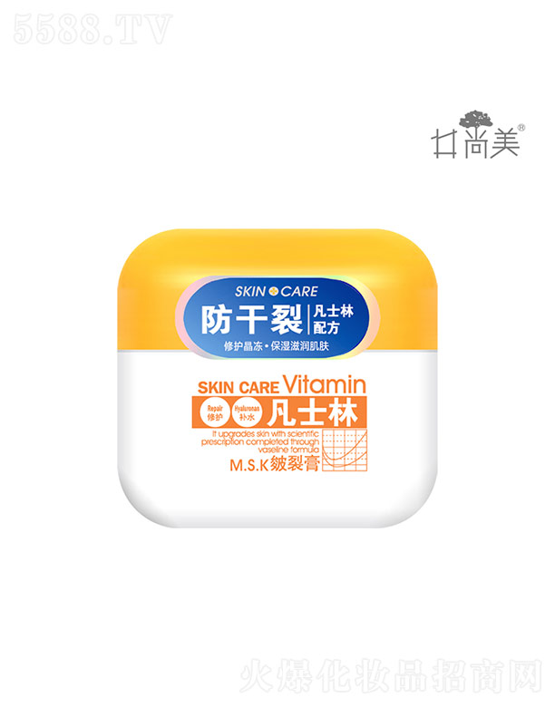 ����������(r��n)ֹ�W���Ѹ�