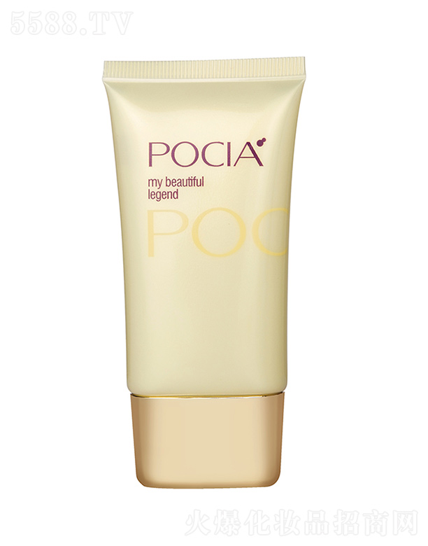 ������������͸BB˪