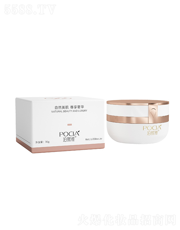 �����������澏���o(h��)���