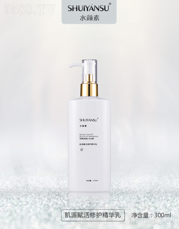 ˮ��ؼ�Դ�x�����o(h��)���A�飨Ժ�b�� 300ml