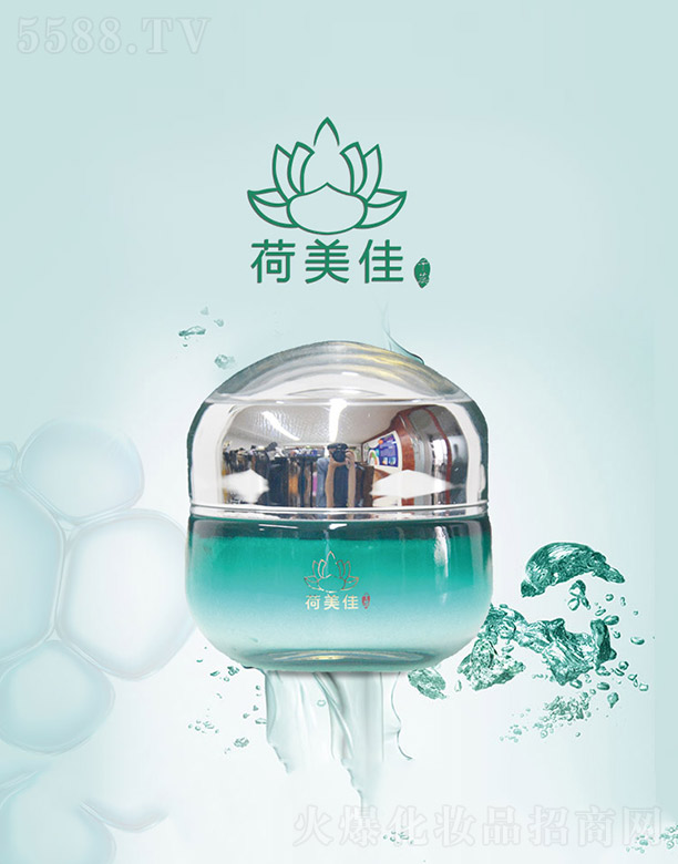 ������˪