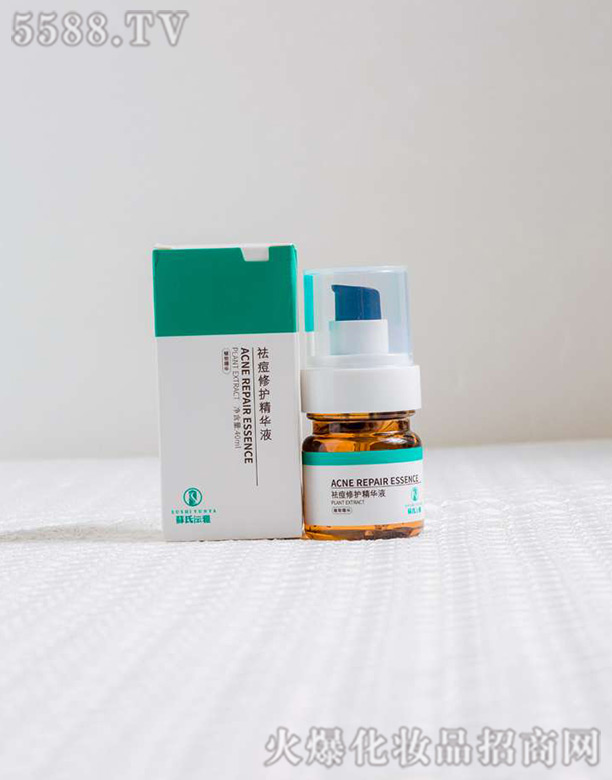 �K�ϛV����ޏ;��AҺ