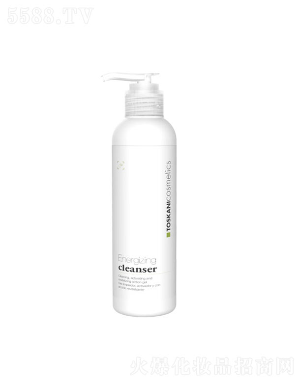 �����ᝍ����