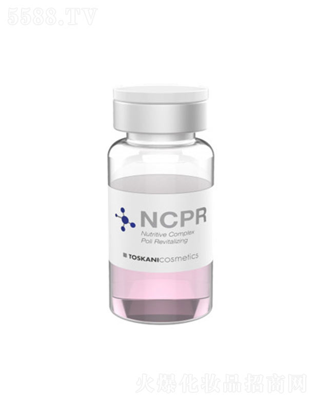 NCPR-49+1�ഺ������