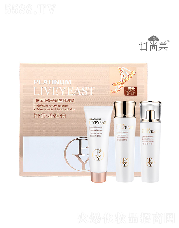 �������K����ĸ����������A(ch��)�o(h��)�w���b