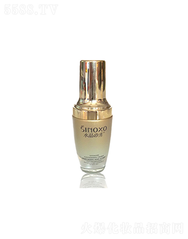 ˮ��֮�C�����̝����x˪