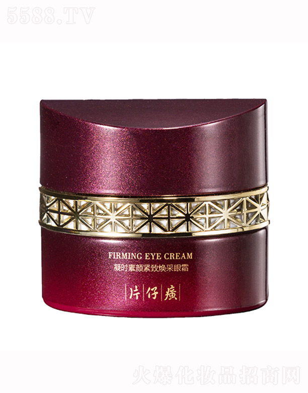 Ƭ��������r(sh��)��o������˪