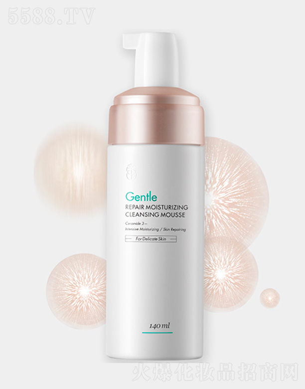 ��˼�w���ı������ᝍ��Ľ˹140ml