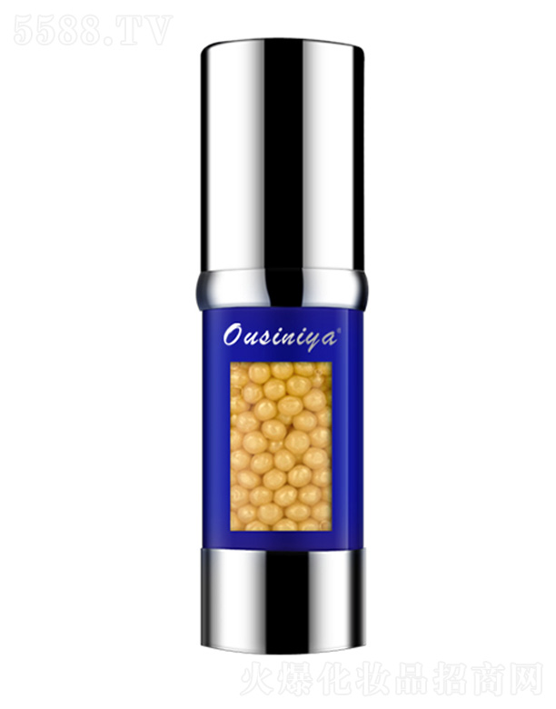 ���{(l��n)�~���u�r(sh��)�⾫�AҺ30ml