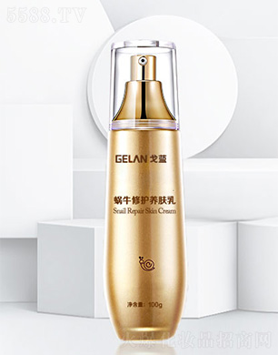 ���{΁ţ΁ţ���o�B(y��ng)�w��100mlOEM���ӹ�