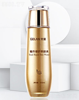 ���{(l��n)΁ţ���o(h��)�B(y��ng)�wˮ100mlOEM���ӹ�