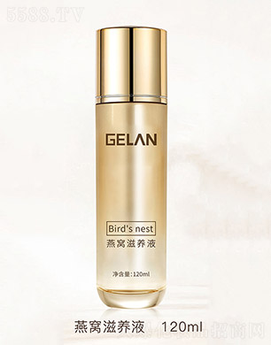 ���{(l��n)��C���B(y��ng)Һ120ml