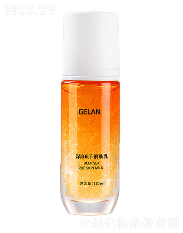 ���{(l��n)��~�ӝ�(r��n)�w��120ml