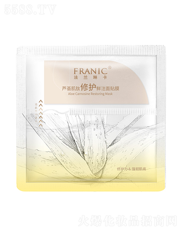 ���m�տ��J�C�������o�rע���NĤ