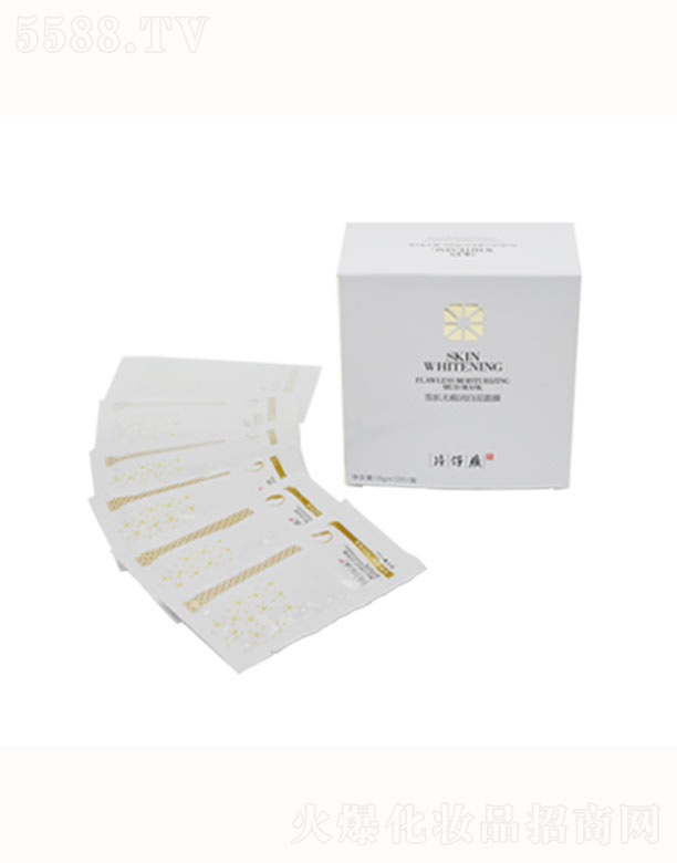 Ƭ���ѩ���o(w��)Ͼ��(r��n)������Ĥ��������