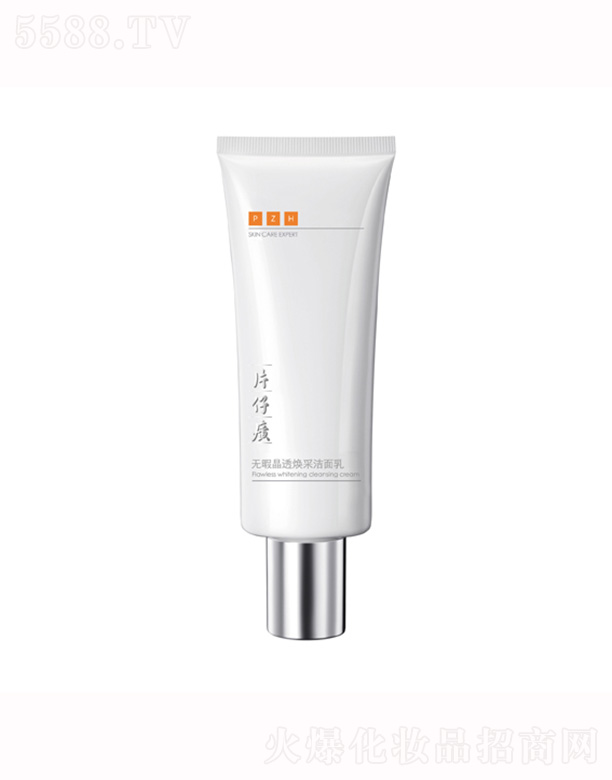 Ƭ���o(w��)Ͼ��͸���ɝ�����