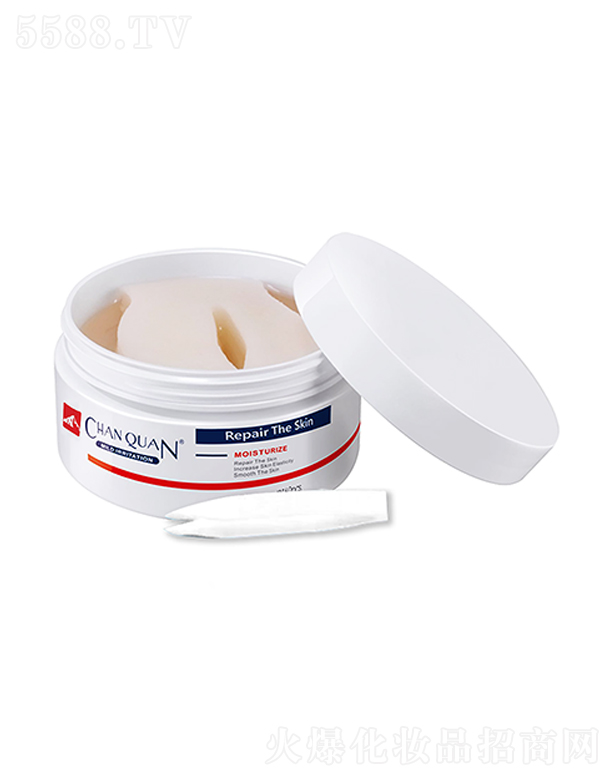 ��Ȫ�����Ķ�Ч���NĤ