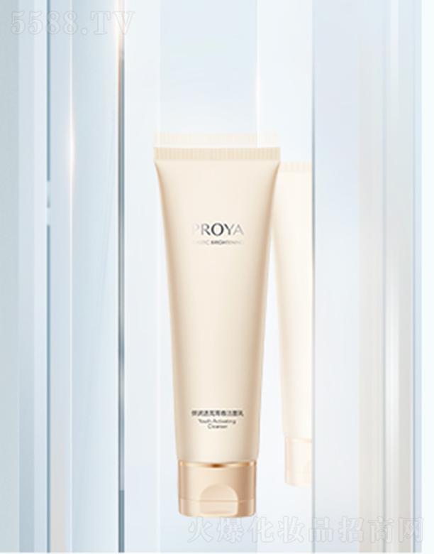 ���R�ŏ���(r��n)͸���ഺ������120g