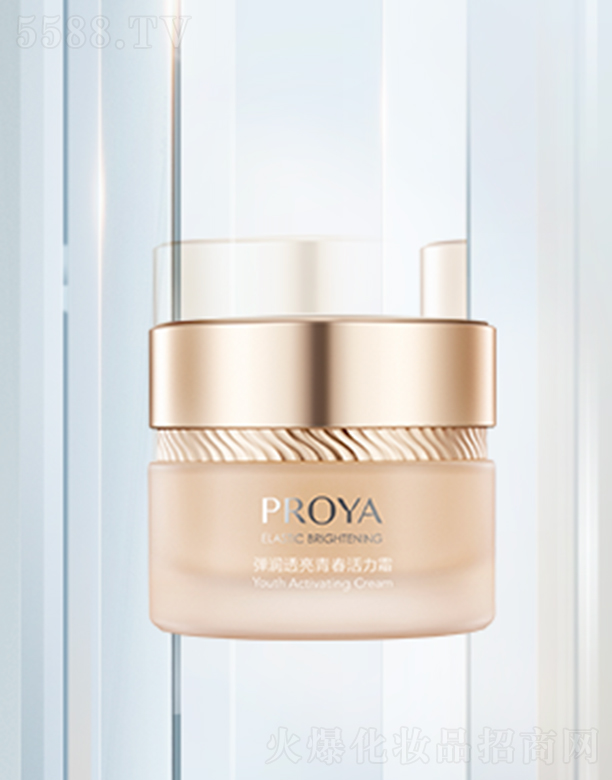 ���R�ŏ���(r��n)͸���ഺ����˪50g