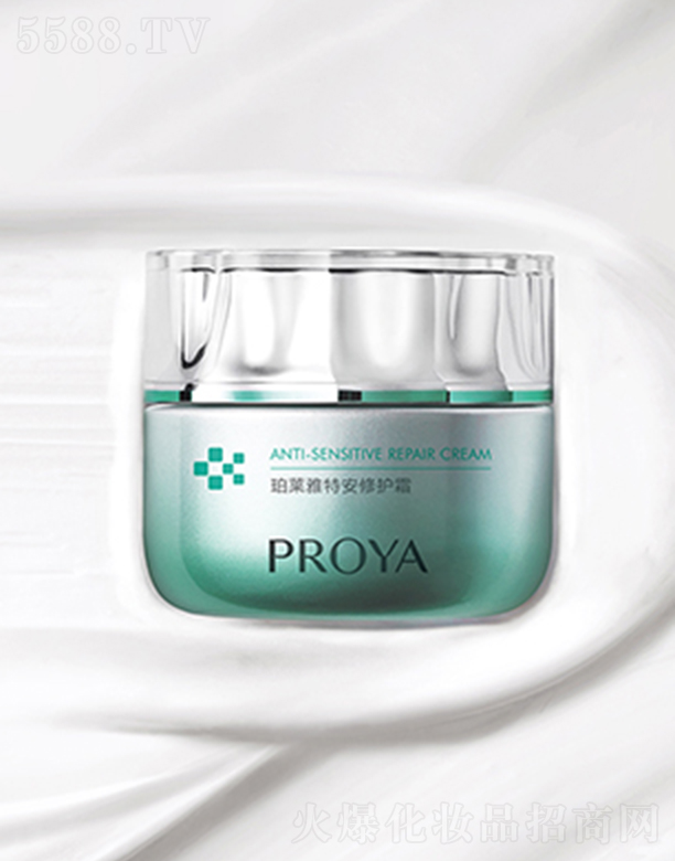 ���R���ذ����o˪50g