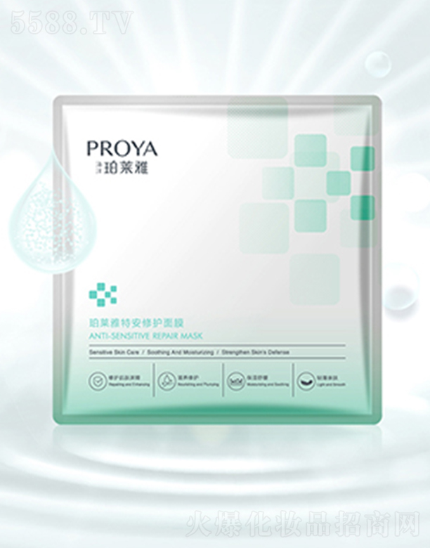 ���R���ذ����o��Ĥ25ml*5