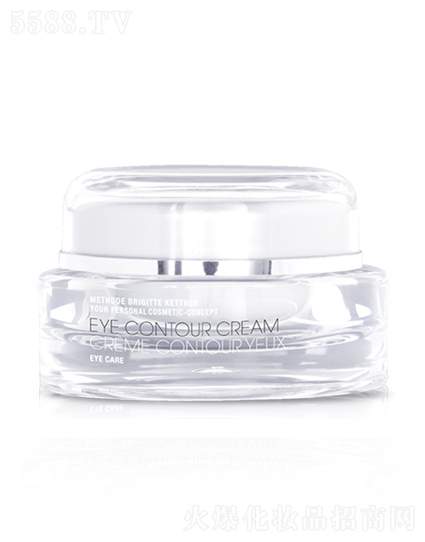 ���̿ɻ�������˪