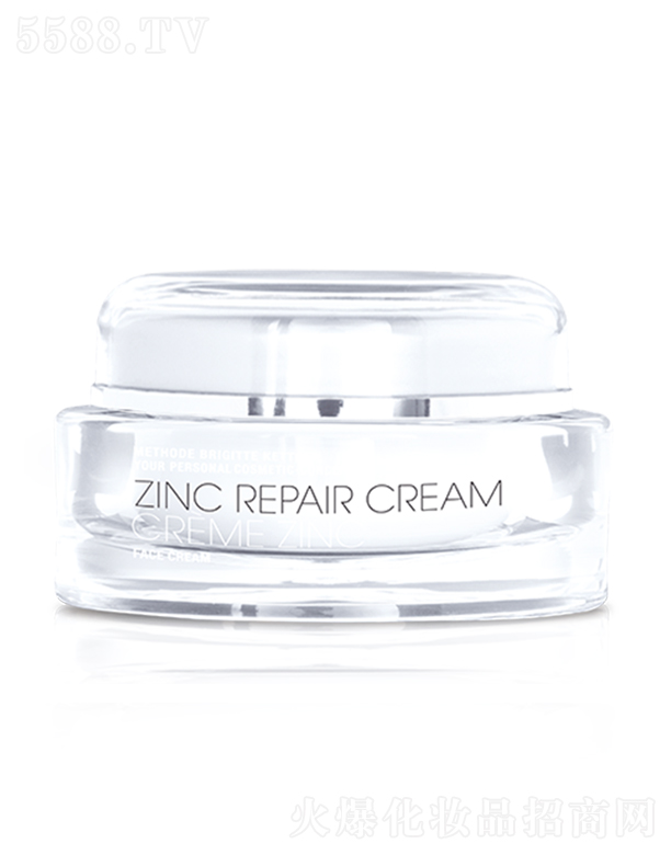 ���̿��\˪