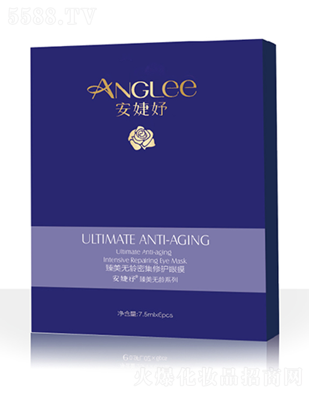 ���������o�g�ܼ����o(h��)��Ĥ7.5ml*6��(du��)/��