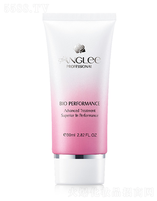 ���楃�(y��u)�����o(h��)��Ĥ80ml