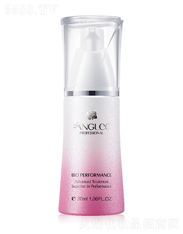 ���楃�(y��u)�����o(h��)���AҺ30ml