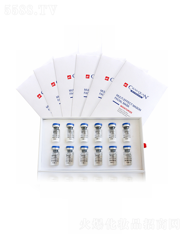 ��Ȫ��Ч���������Ĥ