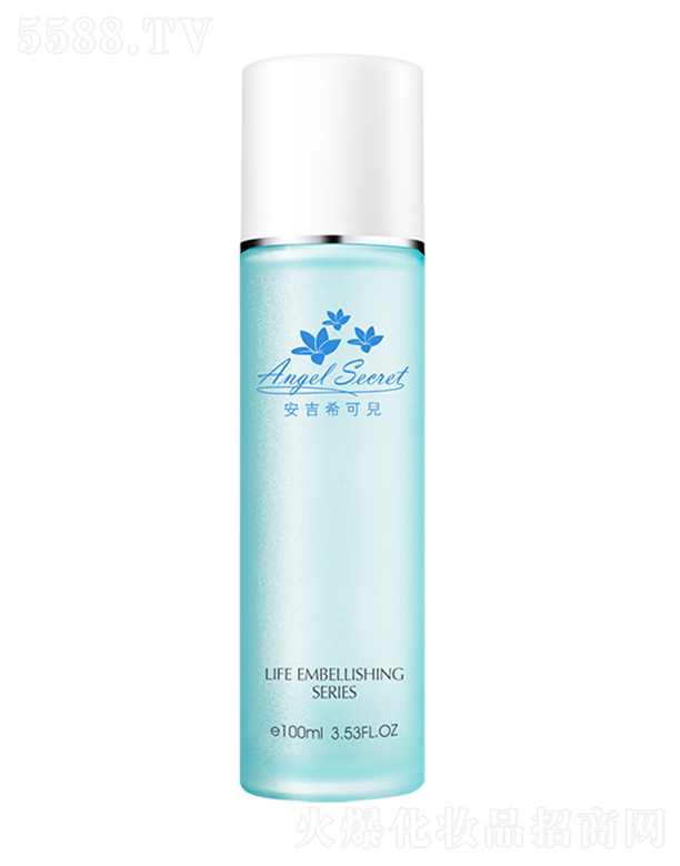 �������Ƀ�����֪ˮˮ��𪱣����Һ100ML