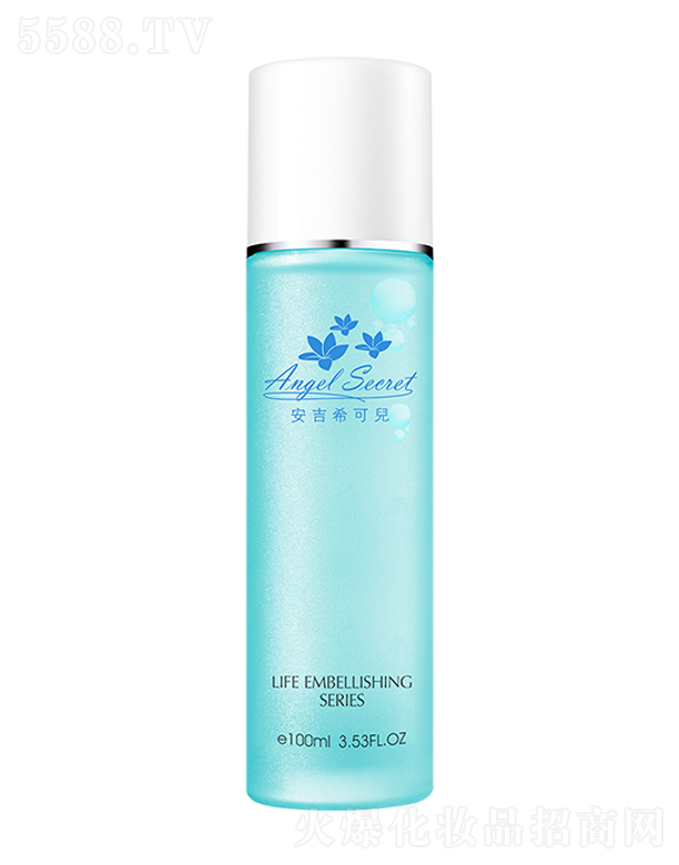 ����ϣ�Ƀ�����֪ˮˮ��𪼡��Һ100ML