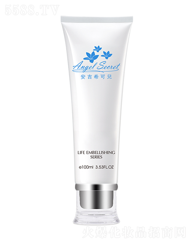 �������Ƀ�����֪ˮˮ���ж�y��