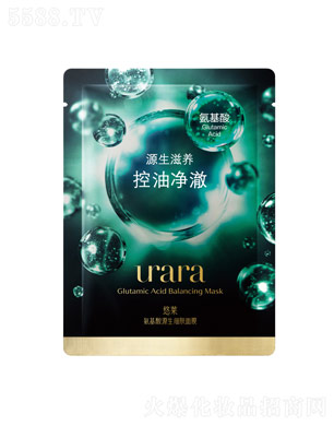 ���R������Դ����(x��)�w��Ĥ20mL/ö