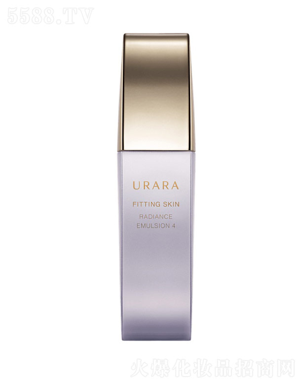 ���R���ܶ��Ʉ�(r��n)��4̖(h��o)130mL