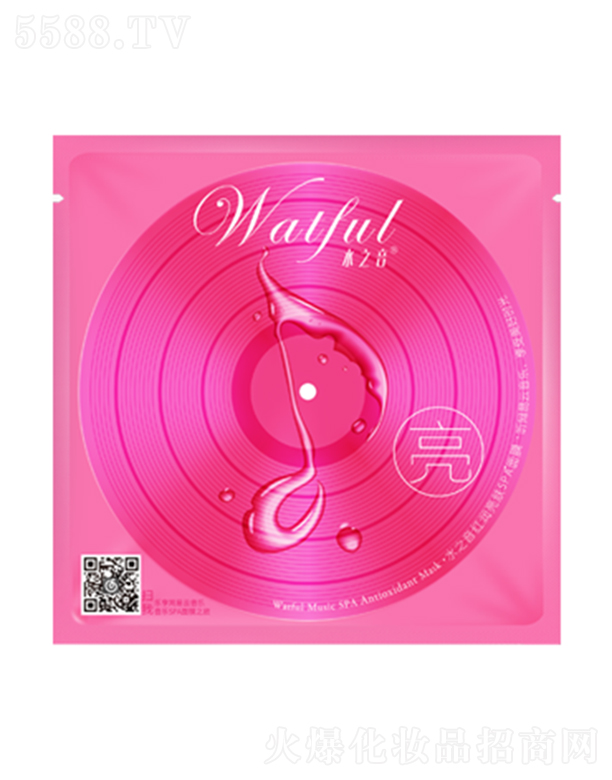 ��Ȫˮ֮���t�����wSPA��Ĥ25g