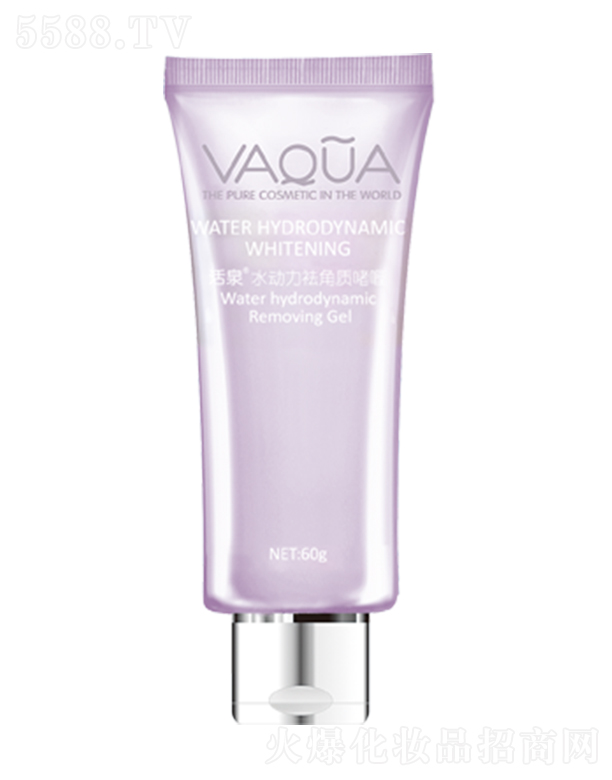 ��Ȫˮ����ȥ���|(zh��)���60g