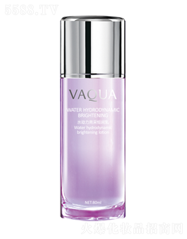 ��Ȫˮ�������ɺ㝙��80ml