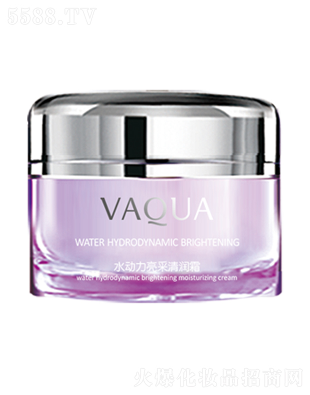 ��Ȫˮ���������坙˪55g