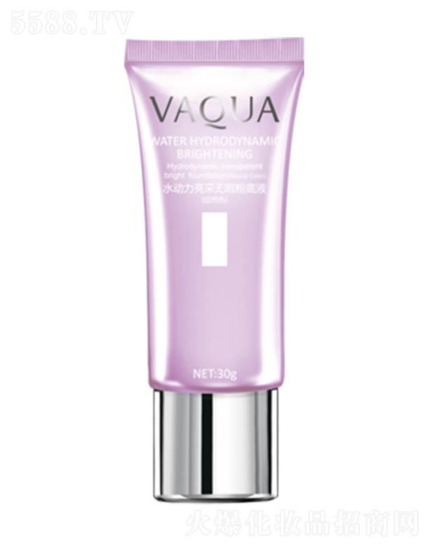 ��Ȫˮ�������ɟo覷۵ף�����ɫ��30g