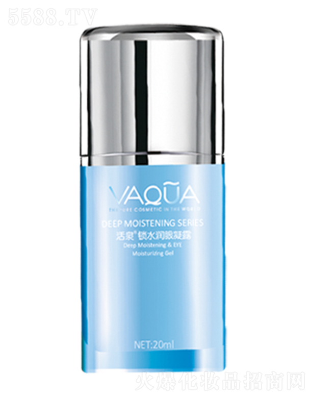 ��Ȫ�iˮ��(r��n)����¶20g