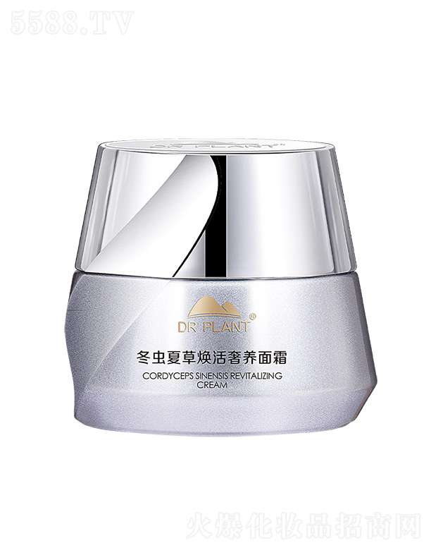 ֲ���t(y��)�����x(ch��ng)�Ĳݟ������B(y��ng)��˪