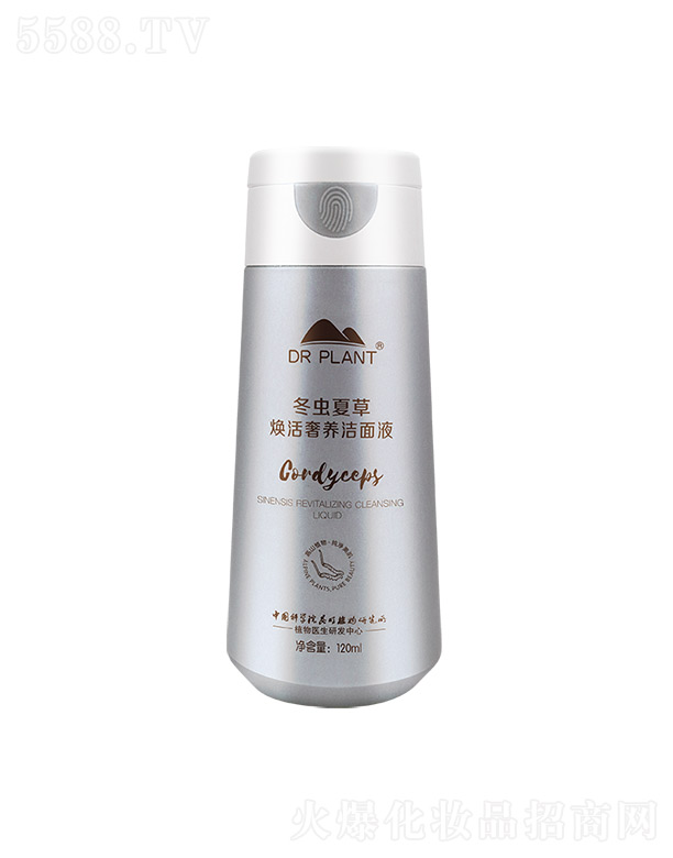 ֲ���t(y��)�����x(ch��ng)�Ĳݟ������B(y��ng)����Һ