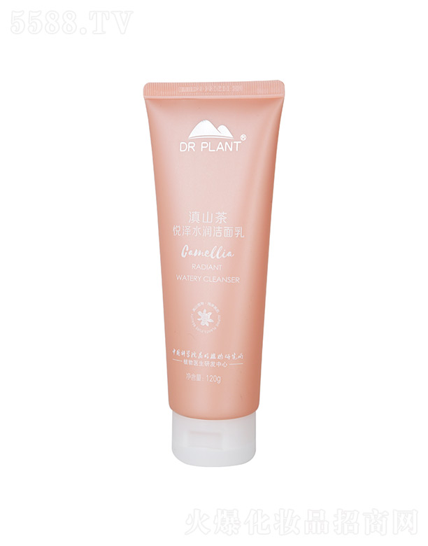 ֲ���t(y��)����ɽ�萂��ˮ��(r��n)������