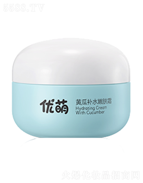 ��(y��u)���S���aˮ���w˪