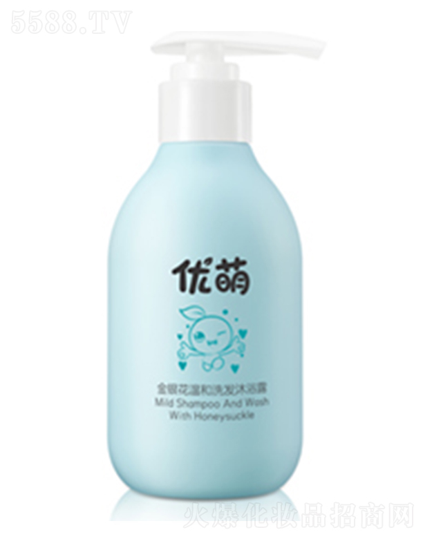 ��(y��u)����Ȼ���o(h��)���y���غ�ϴ�l(f��)��ԡ¶