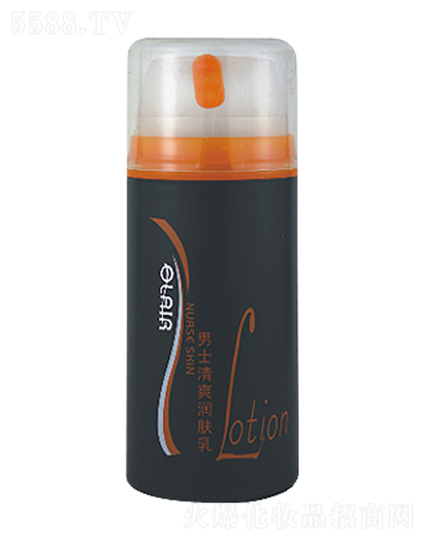 OLAIR Cleanser��ʿ��ˬ���w��