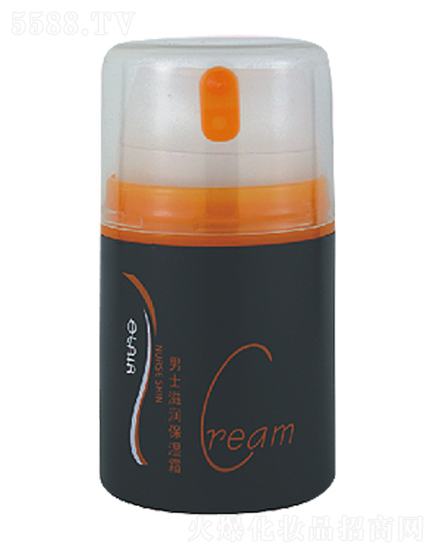 OLAIR Cleanser��ʿ�̝�����˪