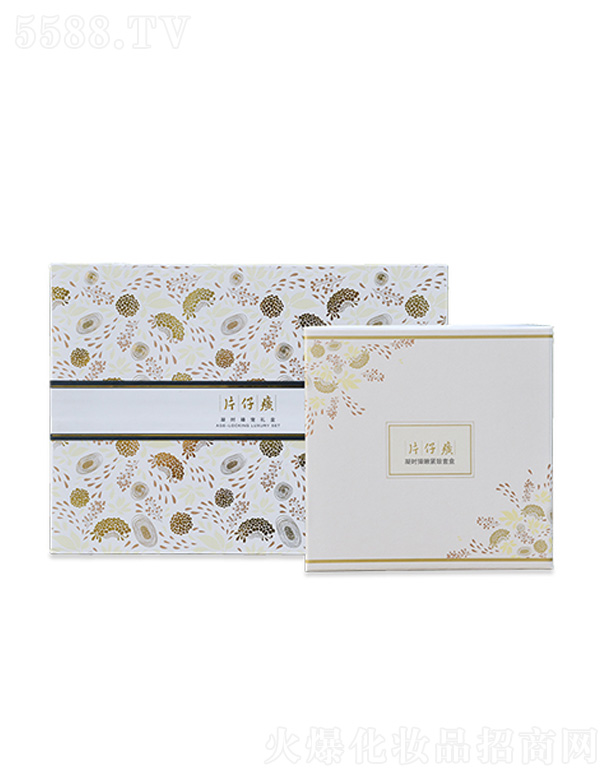 Ƭ��������r(sh��)�錙�Y��